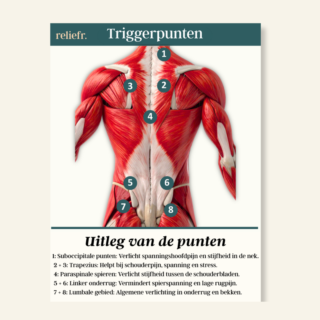 CloudMat Pro Tweedekans