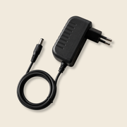 CloudMat Pro Charger