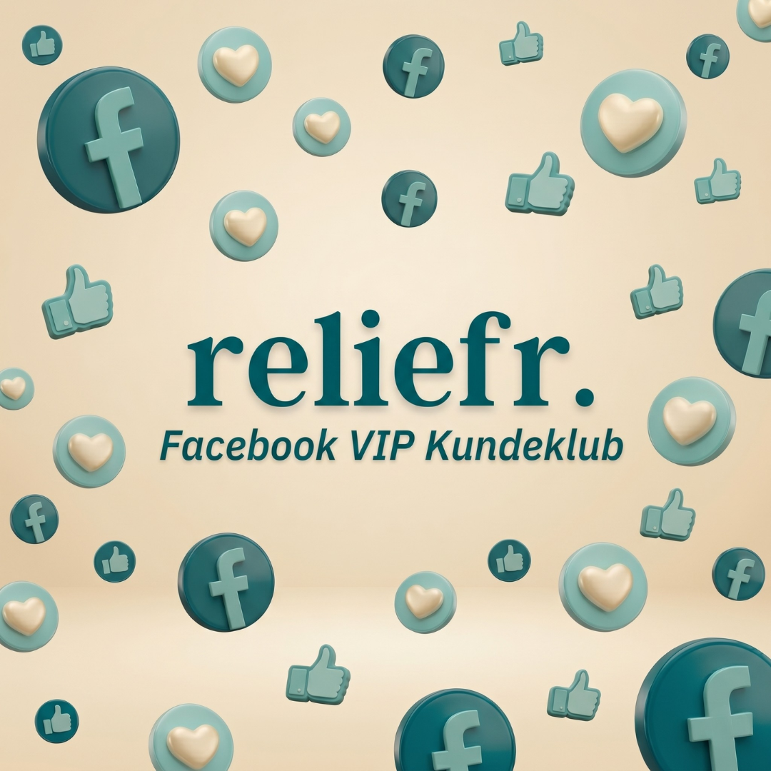 Reliefr