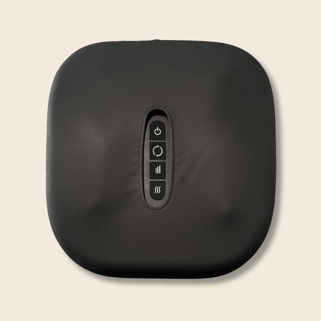 Fodlux Cover