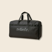 CloudMat Travel Bag