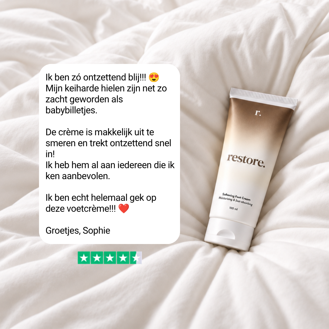 #lang_nl,be