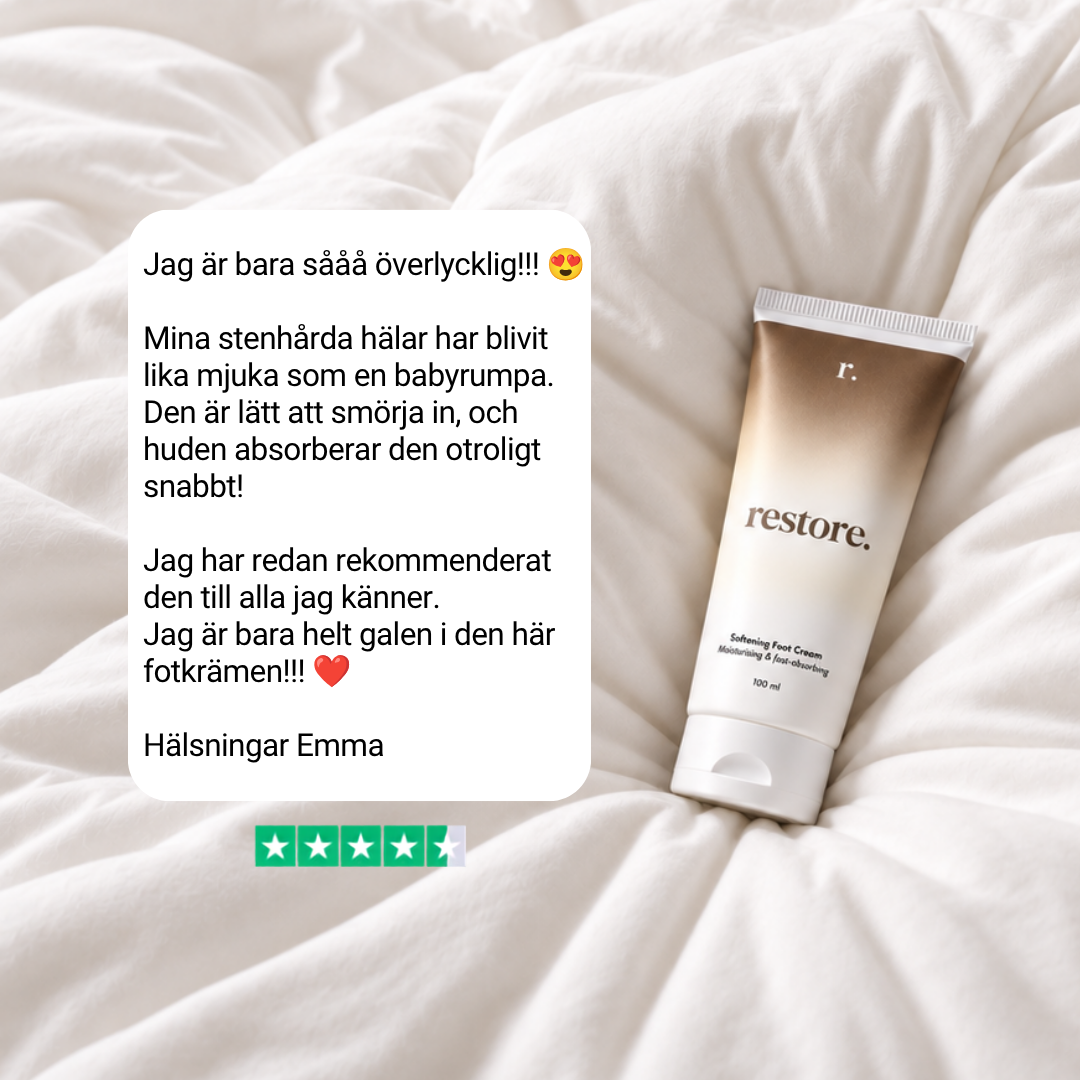 #lang_sv