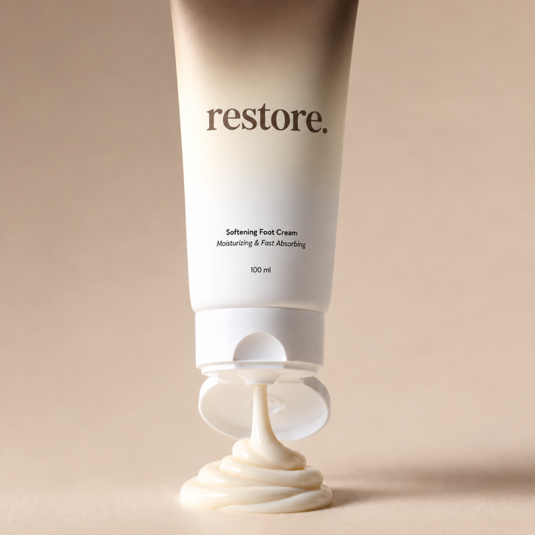 restore.