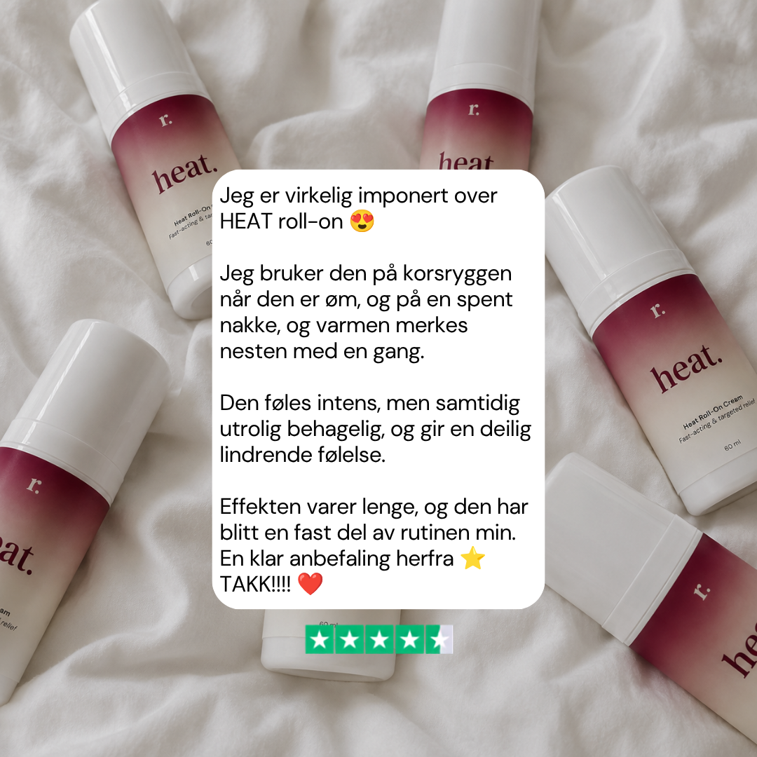 #lang_nb