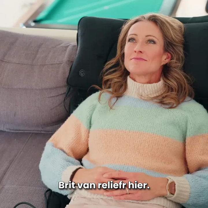 Video laden: 
