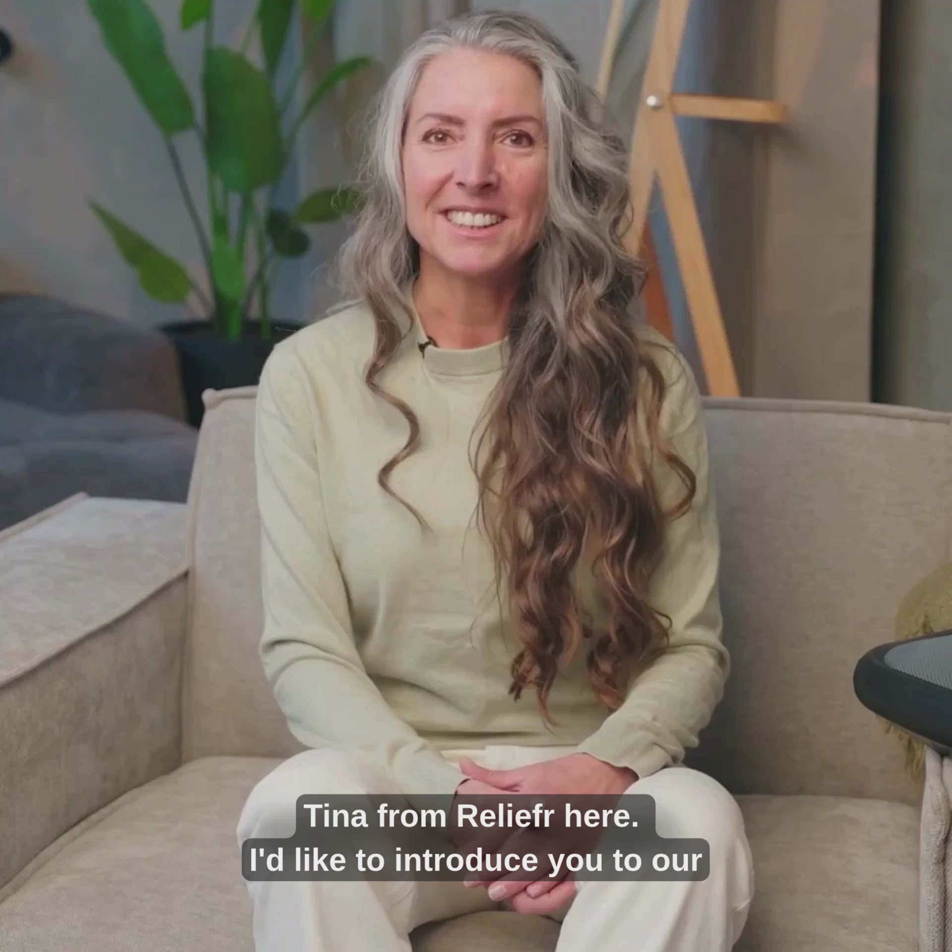 Last inn video: #lang_en,de,es,fi,it,fr
