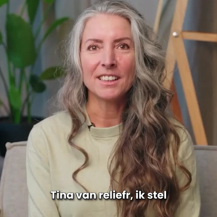 Last inn video: #lang_nl,be