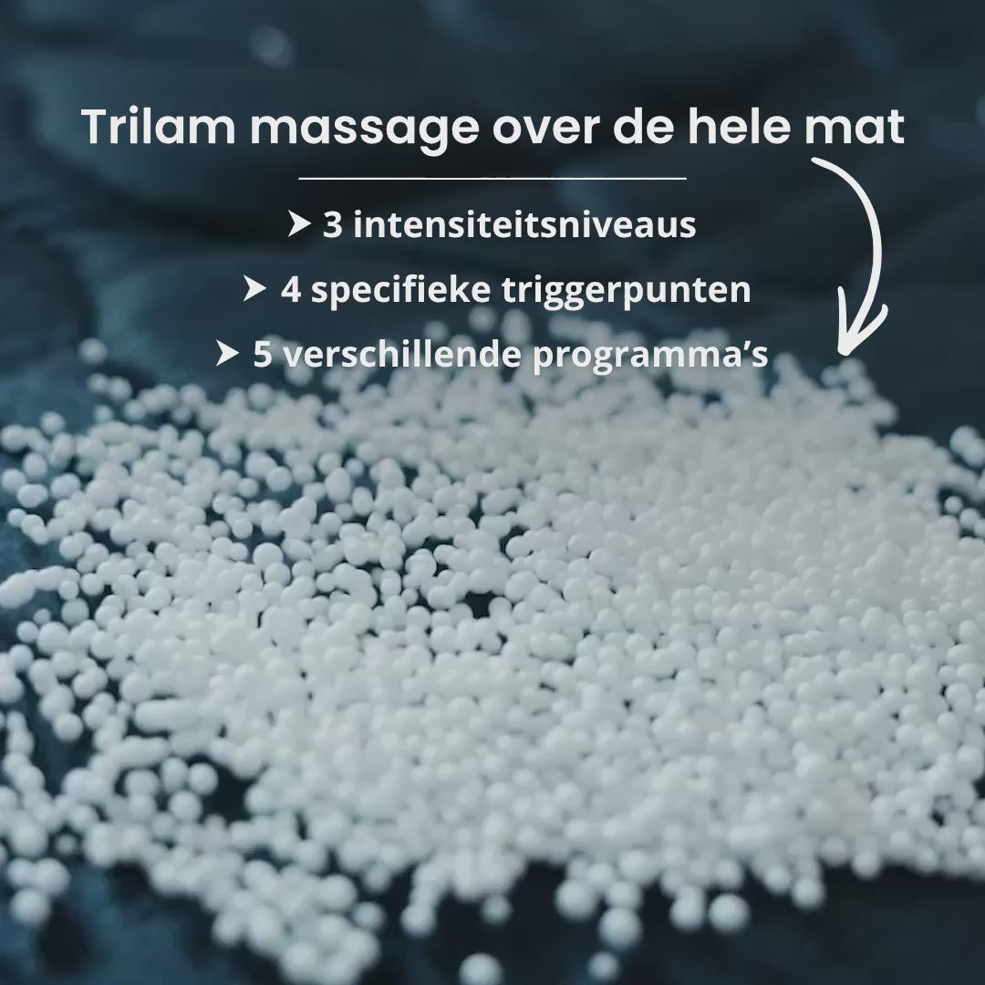 Ladda video: #lang_nl,be