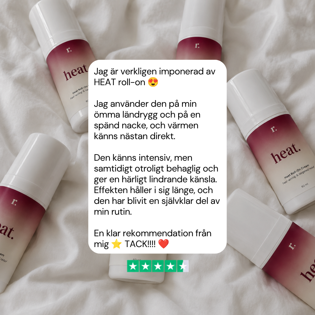 #lang_sv